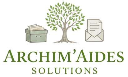 Archim'Aides Solutions